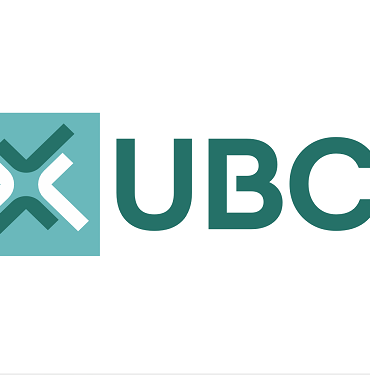 UBCI