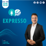 Expresso