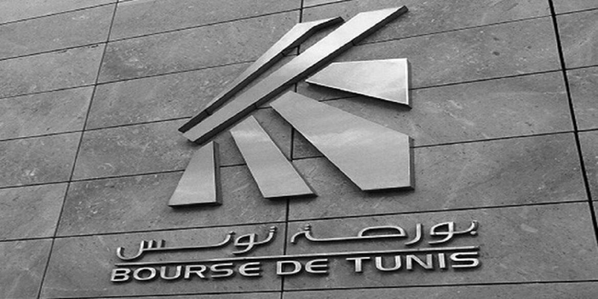 bourse إجمالي عائدات الشركات المدرجة بالبورصة يرتفع بـ3 بالمائة