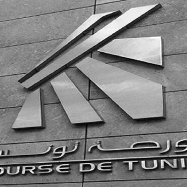 bourse 1 أكتوبر انطلاق الدورة 12 لمسابقة التداول الافتراضي