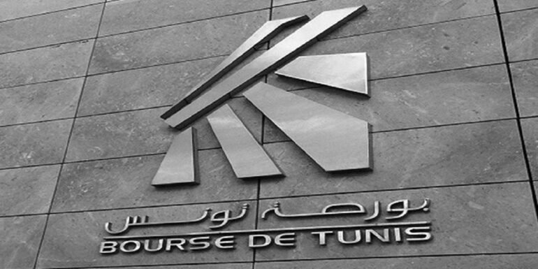 bourse 1 أكتوبر انطلاق الدورة 12 لمسابقة التداول الافتراضي