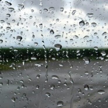 intemperies Pluie : suspension des cours à Sfax et Gafsa