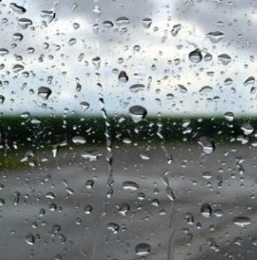 intemperies Pluie : suspension des cours à Sfax et Gafsa