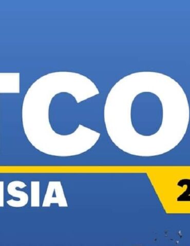 itcon 1 نحو بعث مركز بحث خاص بالتكنولوجيا الحديثة والبرمجة في تونس