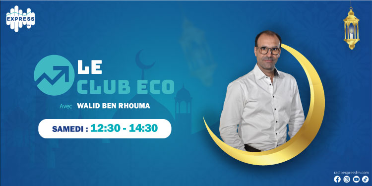 le club Le club Eco