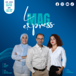 Le Mag Express