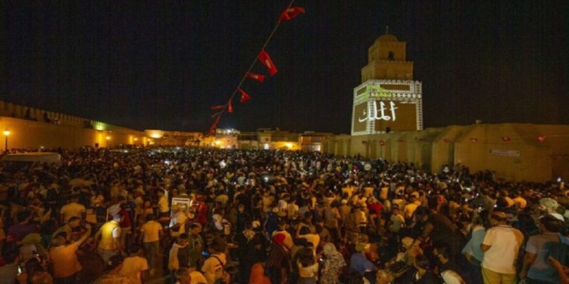 mawled عطلة بيوم واحد بمناسبة ذكرى المولد النبوي الشريف