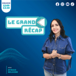 LE Grand Récap