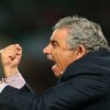 Equipe nationale : l’ère Faouzi Benzarti prend fin