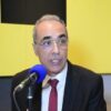 Sfax : Hichem Elloumi appelle à la réactivation des grands projets bloqués