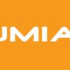 Jumia cesse ses activités en Tunisie en fin d’année