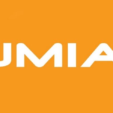 Jumia Jumia cesse ses activités en Tunisie en fin d’année