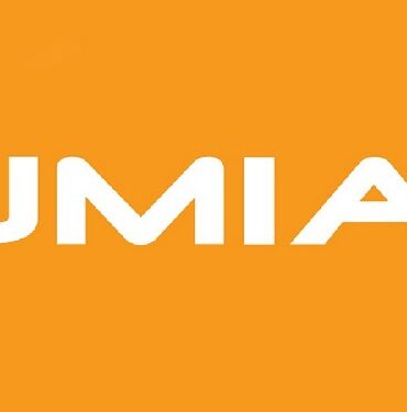 Jumia Jumia cesse ses activités en Tunisie en fin d’année