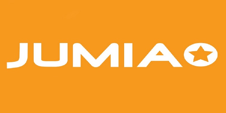 Jumia Jumia cesse ses activités en Tunisie en fin d’année