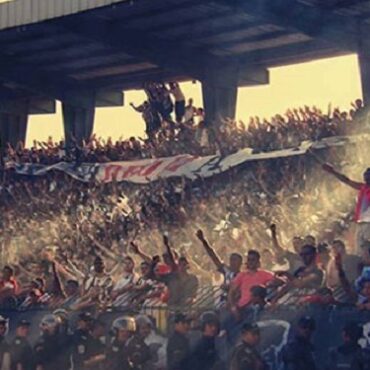 Public CSS Coupe de la CAF : le CSS devra disputer ses matches au stade de Radès