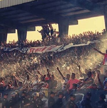 Public CSS Coupe de la CAF : le CSS devra disputer ses matches au stade de Radès