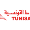 Tunisair : dissociation entre les fonctions de directeur général et celle de Président du conseil d’administration