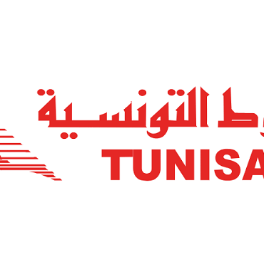 Tunisair Tunisair : le chiffre d’affaires en légère hausse de 0,5%, à fin septembre 2024