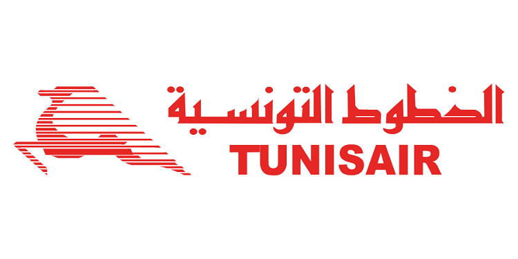 Tunisair Tunisair : dissociation entre les fonctions de directeur général et celle de Président du conseil d’administration