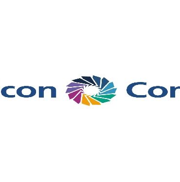 Westcon Comstor Westcon-Comstor élargit sa présence en Afrique du Nord en signant un accord de distribution avec Cisco pour la Tunisie