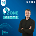 Zone Mixte