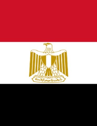 egypt مصر تنفي "بشكل قاطع" وجود أي تعاون عسكري مع إســ.رائيل