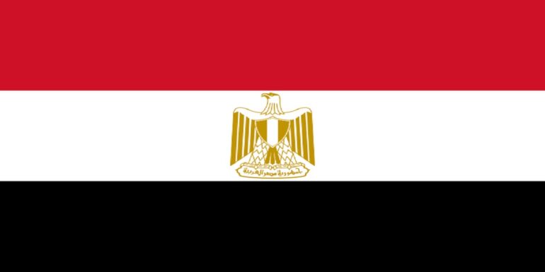 egypt مصر تنفي "بشكل قاطع" وجود أي تعاون عسكري مع إســ.رائيل