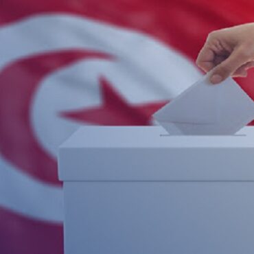 elections Tunisie Le coût de celle d’hier était de 45 MD : combien ont coûté les élections en Tunisie depuis 2011 ?