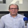 السوسي: “الوضع غير ملائم للترفيع في الجباية .. والخيارات المتبعة ستكرس اقتصاد الندرة”