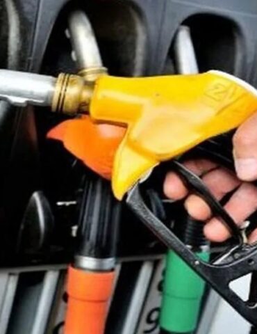 petrol الطلب على المواد البترولية يسجل ارتفاعا بنسبة 2 بالمائة