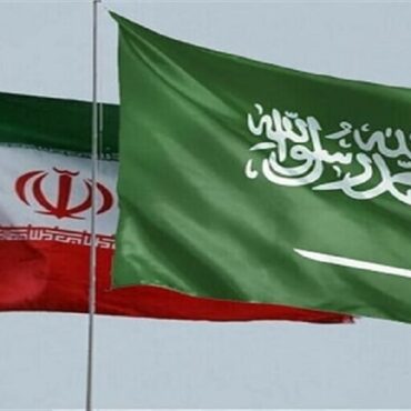 saoudi iran السعودية تدين الاستهداف العسكري لإيران.. وتحذر من عواقب استمرار الصراعات في المنطقة