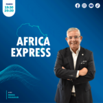 Africa Express