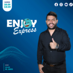 Enjoy Express
