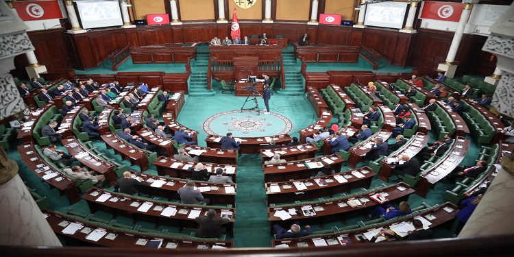 Budget 2025 Budget de l'État 2025 : Les députés soulignent le blocage des projets de développement et la lenteur des procédures administratives