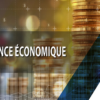 Tunisie : croissance de 1.8% au troisième trimestre et de 1% au cours des neuf premiers mois de 2024.