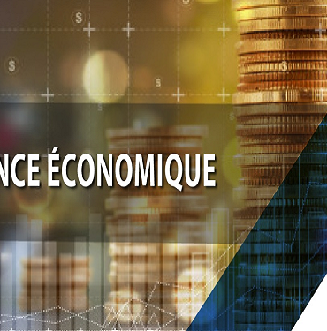 Croissance Tunisie : croissance de 1.8% au troisième trimestre et de 1% au cours des neuf premiers mois de 2024.