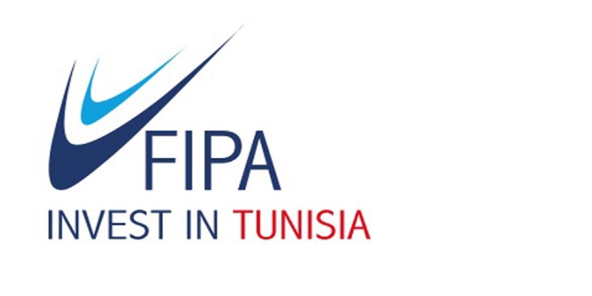 FIPA وكالة النهوض بالاستثمار الخارجي: تونس تستقطب استثمارات خارجية في حدود 2126 مليون دينار