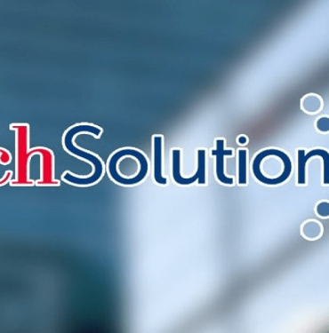 Fitch Solutions Les prévisions optimistes de Fitch-Solutions pour l’économie tunisienne en 2025