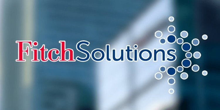 Fitch Solutions Les prévisions optimistes de Fitch-Solutions pour l’économie tunisienne en 2025