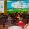 1er Forum Tuniso-nordique : 300 entreprises participent aux rencontres B to B