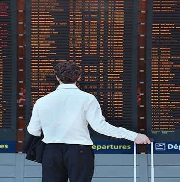 Fuite des competences Des députés veulent « lutter contre la migration des compétences tunisiennes »