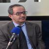 Jalel Tebib : hausse de plus de 14% des investissements étrangers en Tunisie au cours des neuf premiers mois de 2024