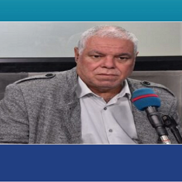 Mohamed Ali