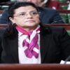 PLF 2025 : l’endettement de la Tunisie atteindra 80,46% du PIB en 2025, selon Namsia