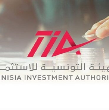 TIA Lancement officiel du projet de développement de la plateforme Nationale de l’investissement