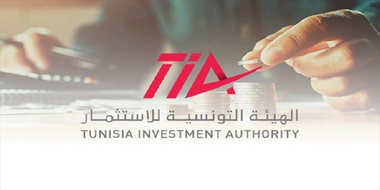 TIA Lancement officiel du projet de développement de la plateforme Nationale de l’investissement