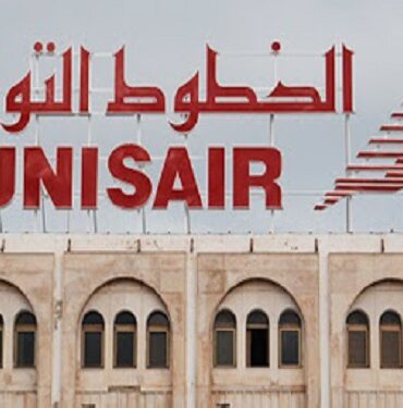 Tunisair 1 Tunisair : mesures de restructuration et plan de sauvetage urgent