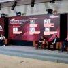 Tunisia Ecosystem Week accueillera 70 professionnels africains de premier plan de l’investissement pour une immersion stratégique dans le secteur des startups tunisiennes