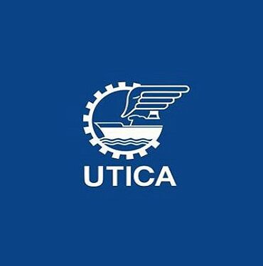 UTICA UTICA : le projet de loi de Finances 2025 est dépourvu des mesures incitatives à l’investissement