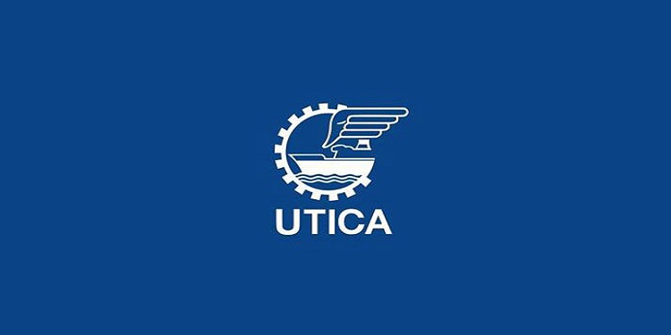 UTICA UTICA : le projet de loi de Finances 2025 est dépourvu des mesures incitatives à l’investissement